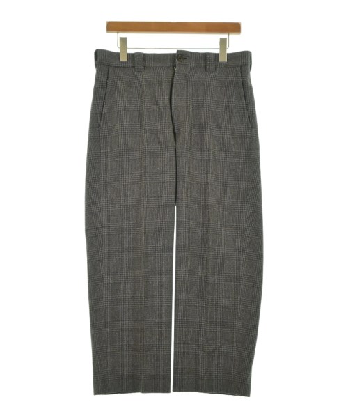 スティーブンアラン(steven alan)のsteven alan スラックス