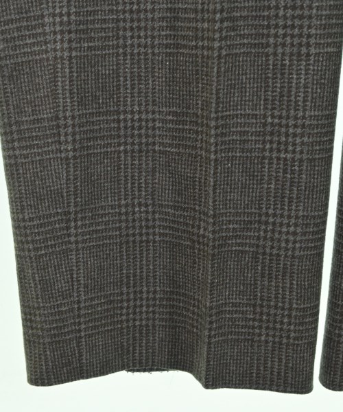 steven alan（スティーブンアラン）スラックス グレー サイズ:M メンズ/2200620851091