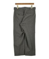 steven alan（スティーブンアラン）スラックス グレー サイズ:M メンズ/2200620851091