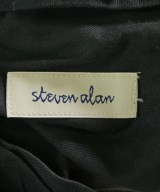 steven alan（スティーブンアラン）スラックス グレー サイズ:M メンズ/2200620851091