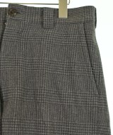 steven alan（スティーブンアラン）スラックス グレー サイズ:M メンズ/2200620851091