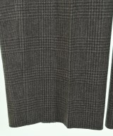 steven alan（スティーブンアラン）スラックス グレー サイズ:M メンズ/2200620851091