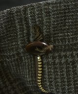 steven alan（スティーブンアラン）スラックス グレー サイズ:M メンズ/2200620851091