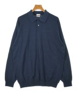 steven alan ニット・セーター