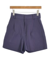 steven alan ショートパンツ
