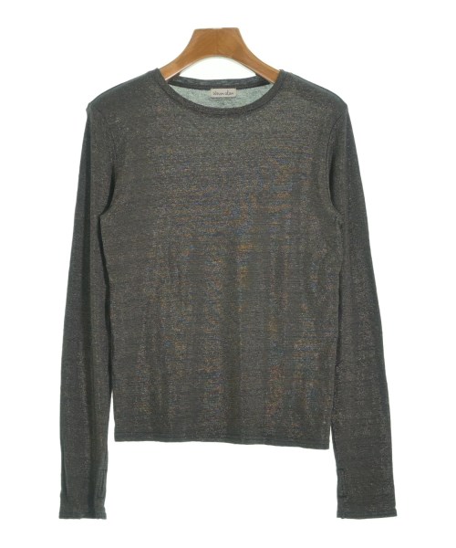 スティーブンアラン(steven alan)のsteven alan Tシャツ・カットソー