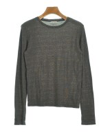 steven alan Tシャツ・カットソー