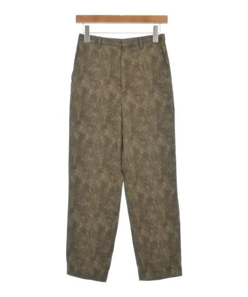 スティーブンアラン(steven alan)のsteven alan パンツ（その他）