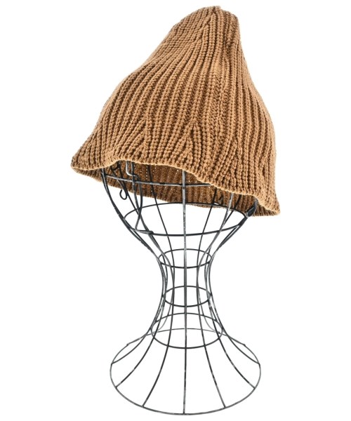 スティーブンアラン(steven alan)のsteven alan ハット
