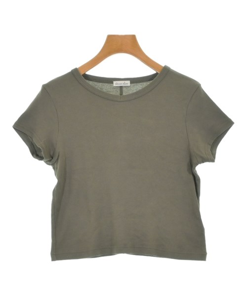 スティーブンアラン(steven alan)のsteven alan Tシャツ・カットソー