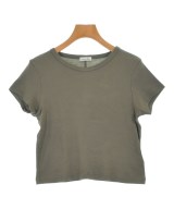steven alan Tシャツ・カットソー
