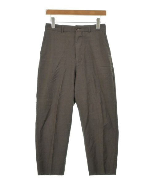 スティーブンアラン(steven alan)のsteven alan スラックス