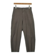 steven alan スラックス