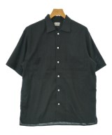 steven alan カジュアルシャツ