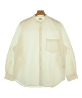steven alan カジュアルシャツ