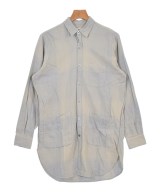 steven alan カジュアルシャツ