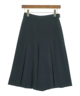 steven alan パンツ（その他）