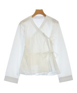 steven alan カジュアルシャツ