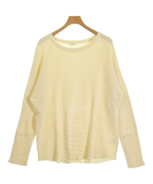 スティーブンアラン(steven alan)のsteven alan Tシャツ・カットソー