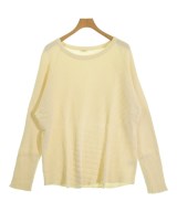steven alan Tシャツ・カットソー