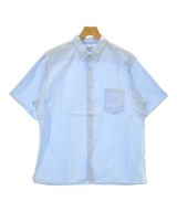 steven alan カジュアルシャツ