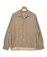 steven alan カジュアルシャツ
