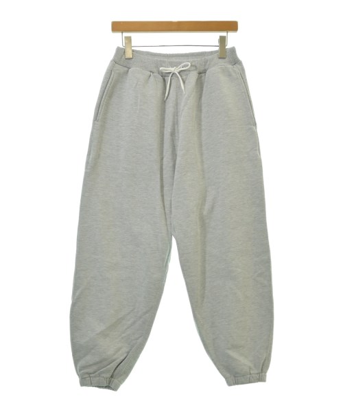 スティーブンアラン(steven alan)のsteven alan スウェットパンツ