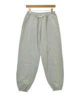 steven alan スウェットパンツ