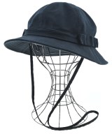 steven alan ハット