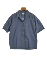 steven alan カジュアルシャツ