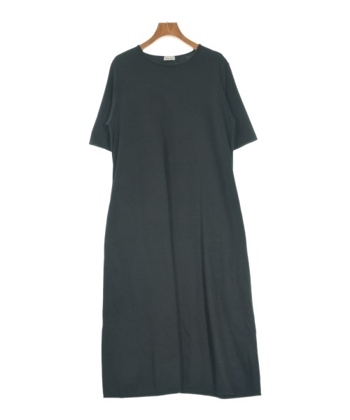 スティーブンアラン(steven alan)のsteven alan ワンピース