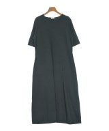 steven alan ワンピース