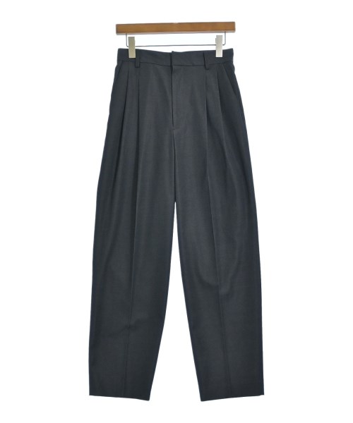 スティーブンアラン(steven alan)のsteven alan スラックス