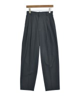 steven alan スラックス