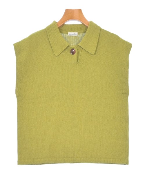 スティーブンアラン(steven alan)のsteven alan ベスト