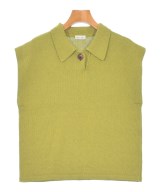 steven alan ベスト