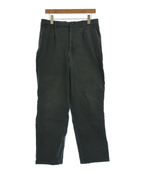 スティーブンアラン(steven alan)のsteven alan パンツ（その他）