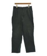 steven alan パンツ（その他）