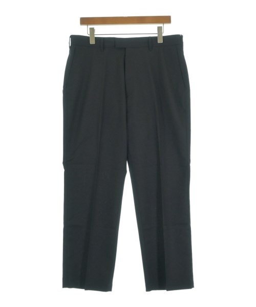 スティーブンアラン(steven alan)のsteven alan スラックス