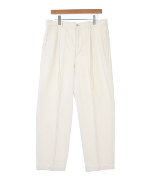 スティーブンアラン(steven alan)のsteven alan デニムパンツ