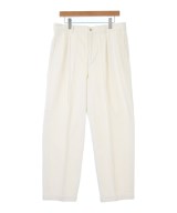 steven alan デニムパンツ