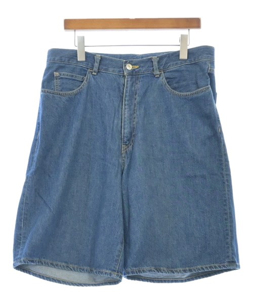 スティーブンアラン(steven alan)のsteven alan ショートパンツ