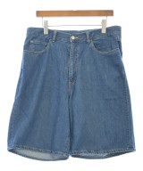 steven alan ショートパンツ