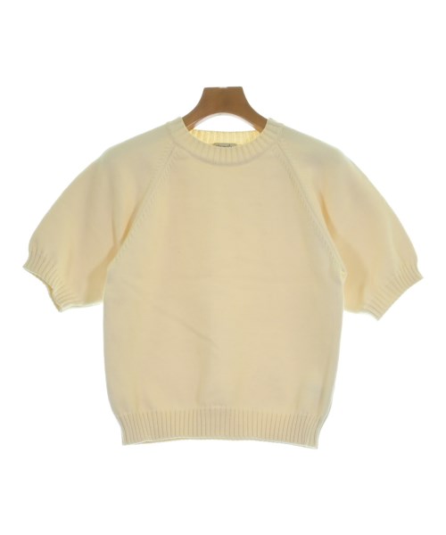 スティーブンアラン(steven alan)のsteven alan ニット・セーター