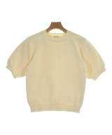 steven alan ニット・セーター