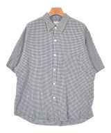 steven alan カジュアルシャツ
