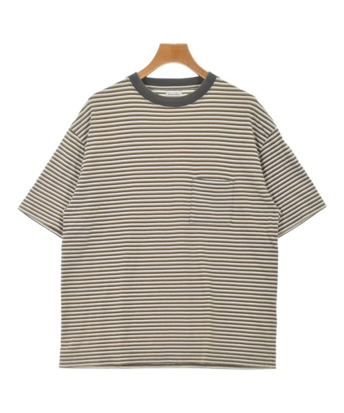 スティーブンアラン(steven alan)のsteven alan Tシャツ・カットソー