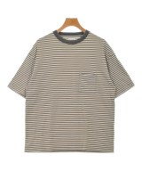 steven alan Tシャツ・カットソー