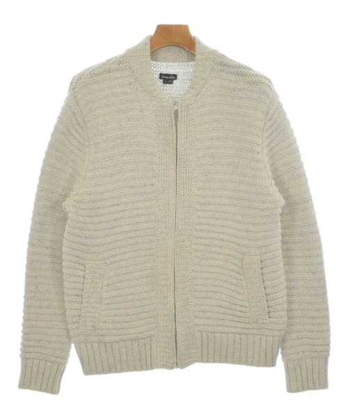 スティーブンアラン(steven alan)のsteven alan カーディガン