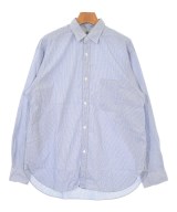 steven alan カジュアルシャツ